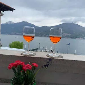 https://zippity-doo-dah-menaggio-home-como-lake.it-lombardy.com