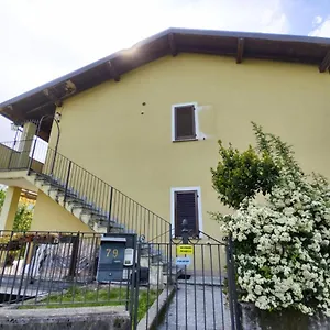 https://alloggio-pradella.it-lombardy.com