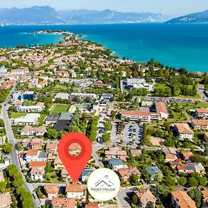 https://pearl-house-sirmione-holiday-jacuzzi-privata.it-lombardy.com
